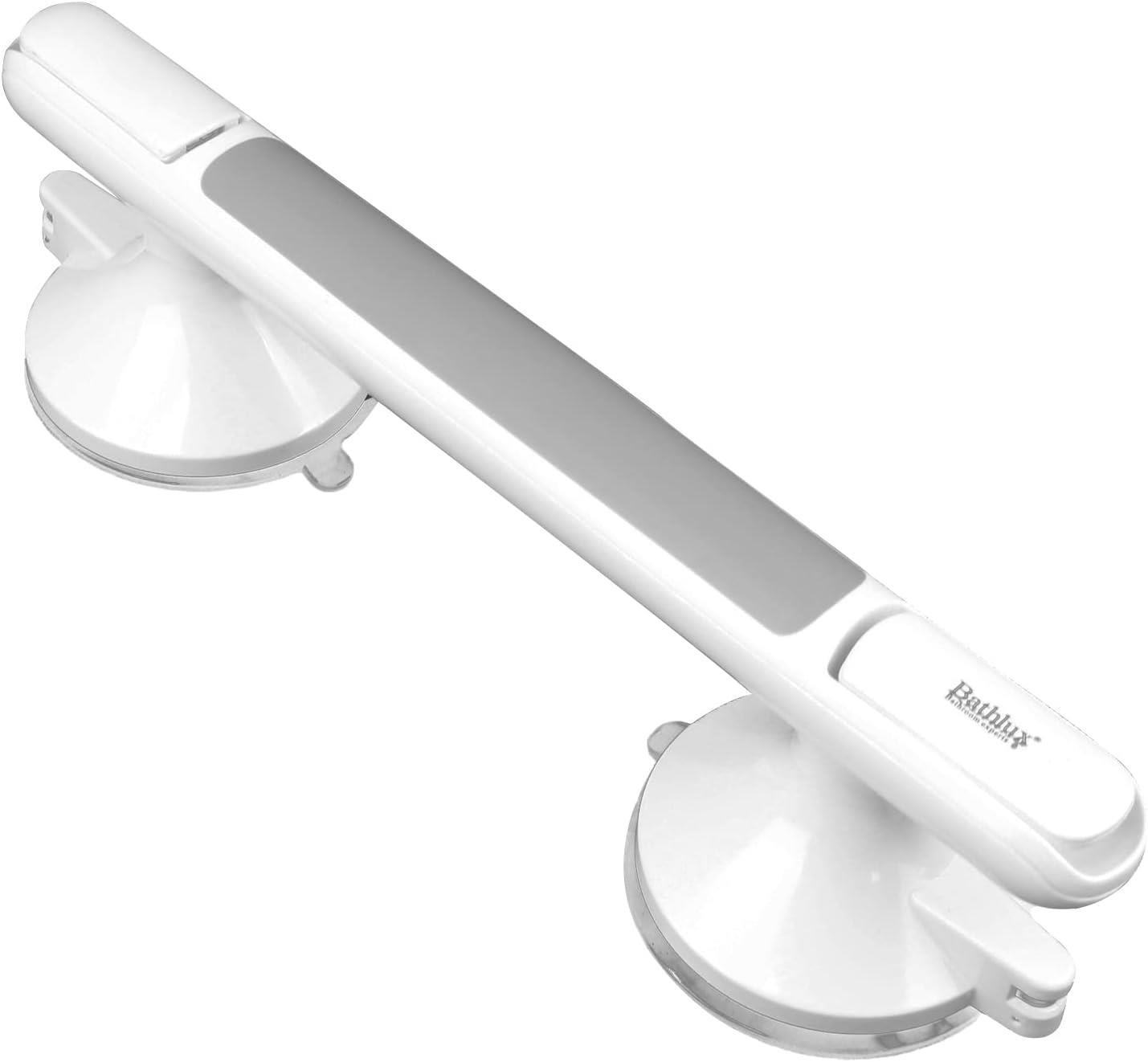 Grab Handles  Suction Type rental in Cala St Vincenc - Image 1