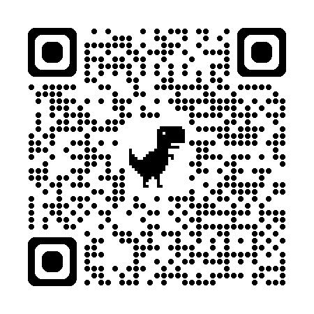 Beach Pack E rental in Santa Eugénia - Image 1