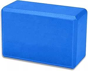 Yoga Block - Image 1