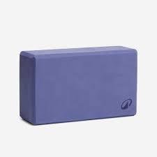 Yoga Block - Image 2