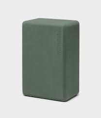 Yoga Block - Image 3
