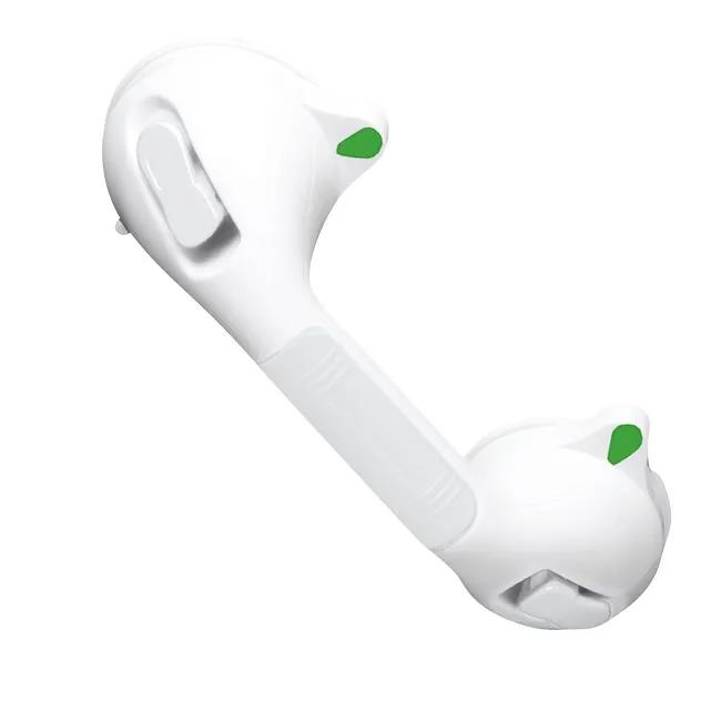 Grab Handles Suction Type rental in Sa Coma - Image 3