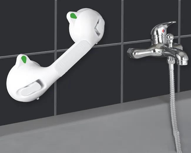 Grab Handles Suction Type rental in Sa Coma - Image 4