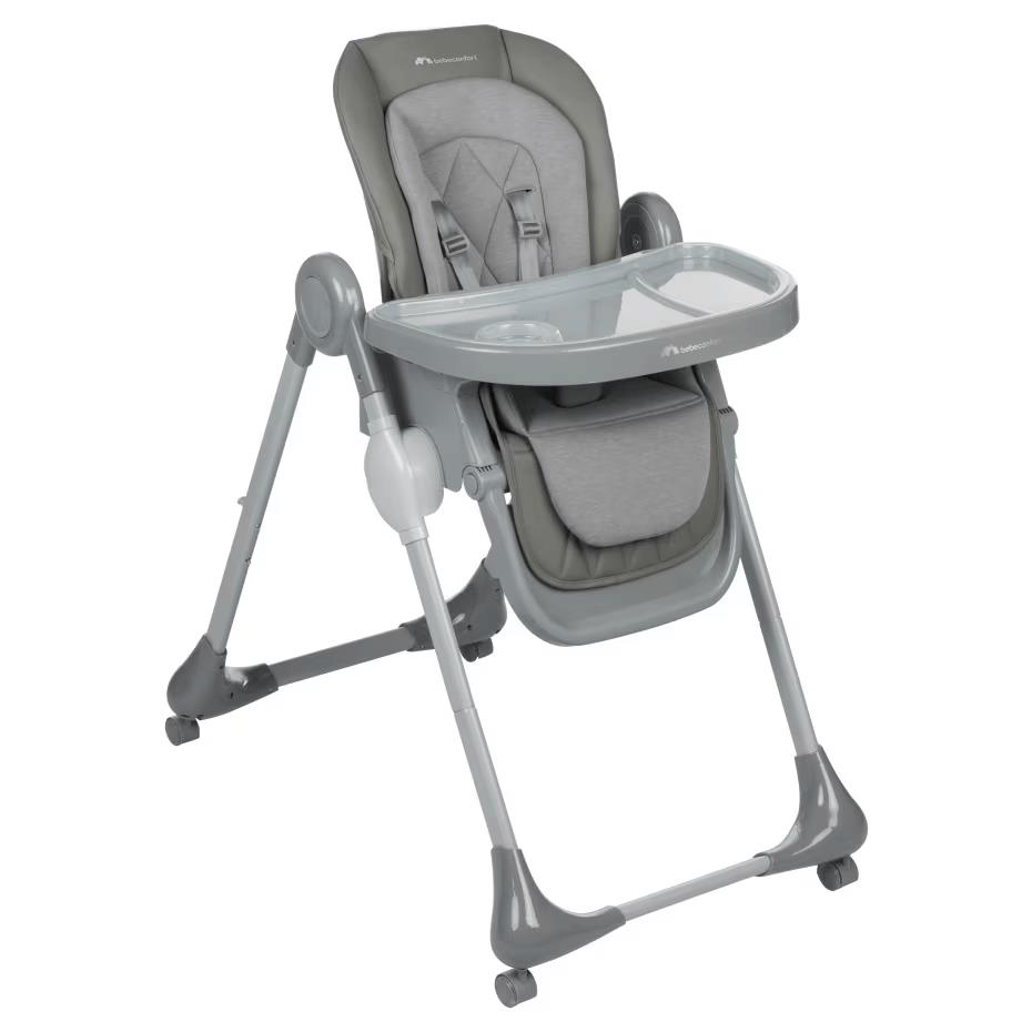 Highchair Deluxe rental in Costitx - Image 3