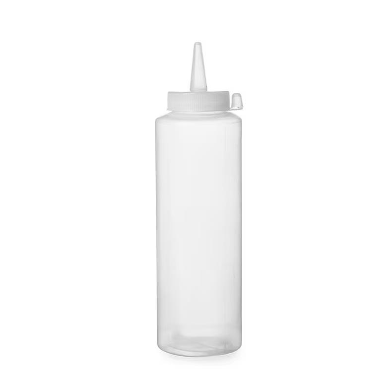 Carpet Cleaning Solution rental in Puerto Pollensa - Image 1