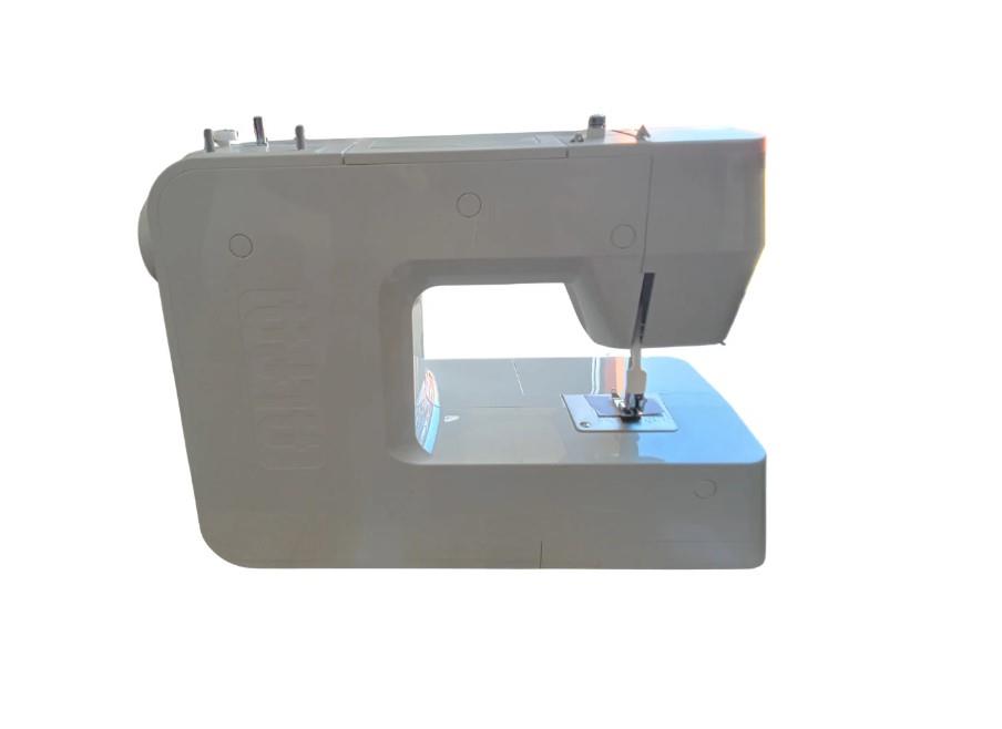 Sewing Machine Alfa Next Spring 30 PLUS rental in Calas De Mallorca - Image 2