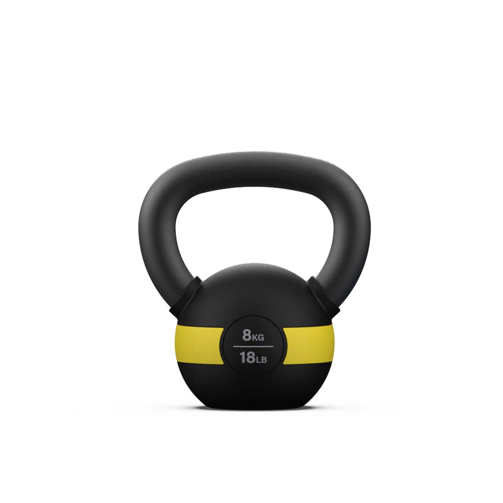 Fitness Set - Image 1