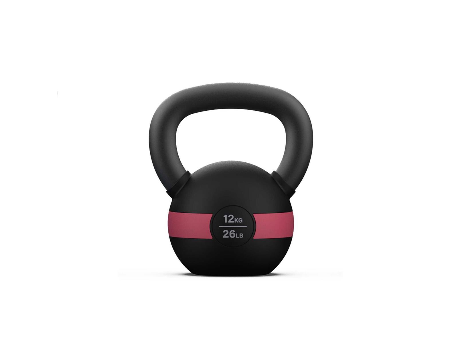 Fitness Set - Image 2