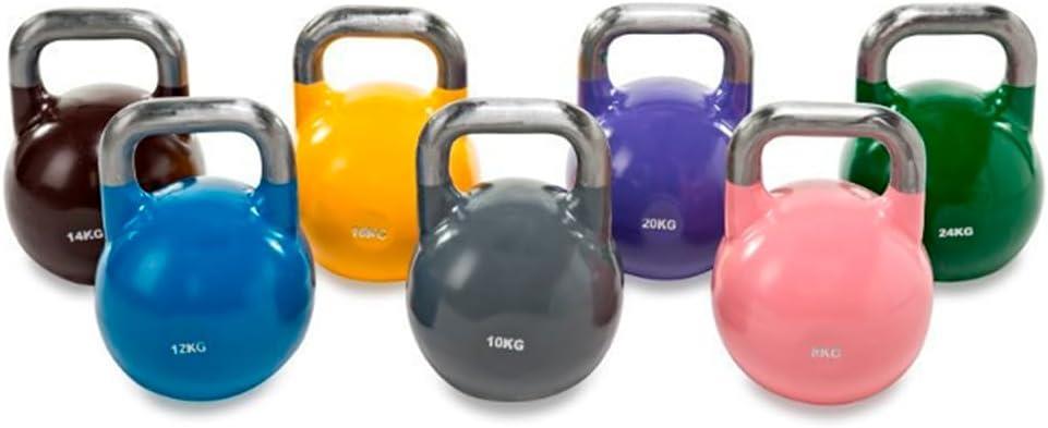 Fitness Set - Image 3