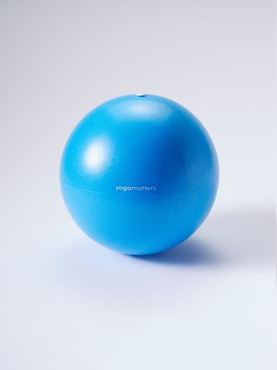 Fitness Set - Image 4