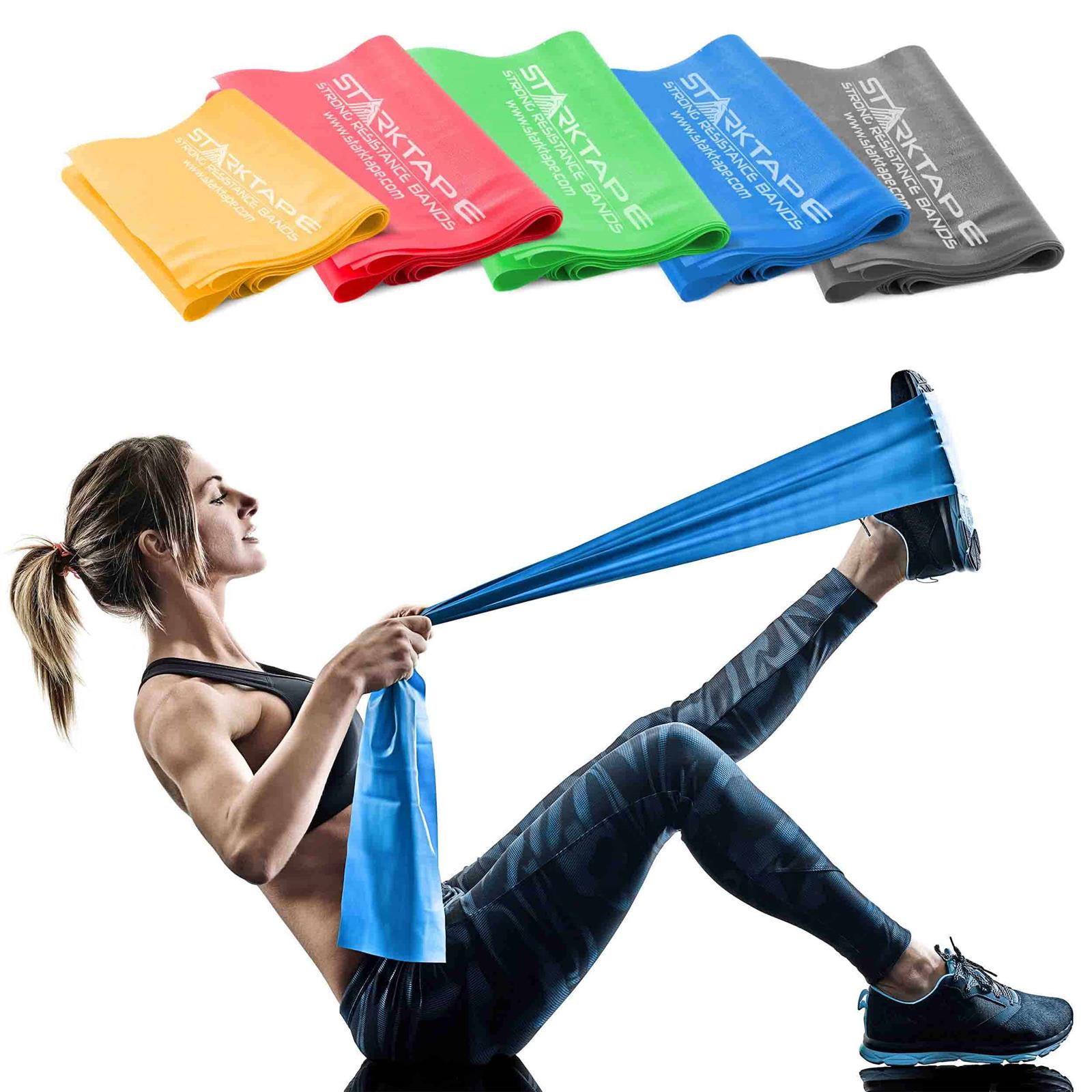 Fitness Set - Image 6