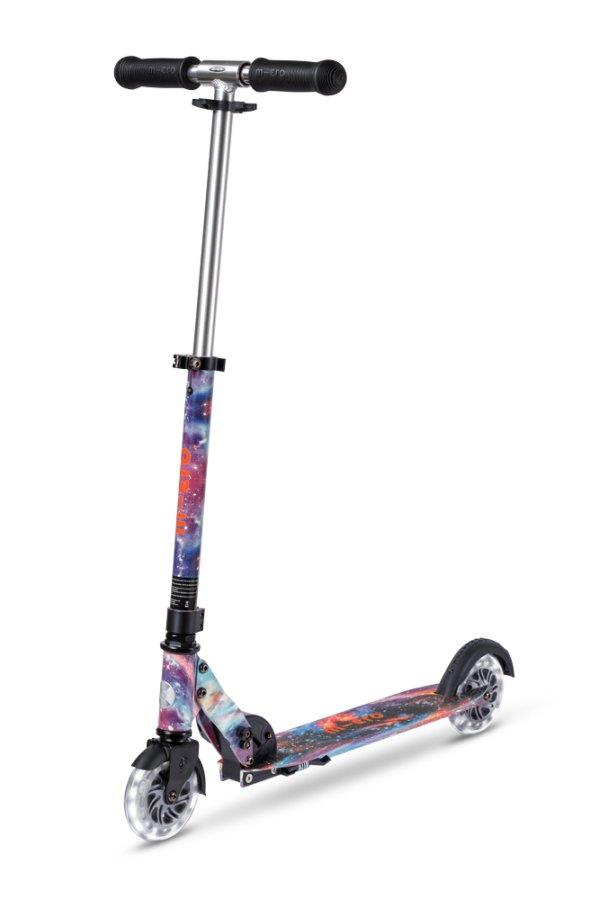 Micro Scooter Sprite Glow - Image 1
