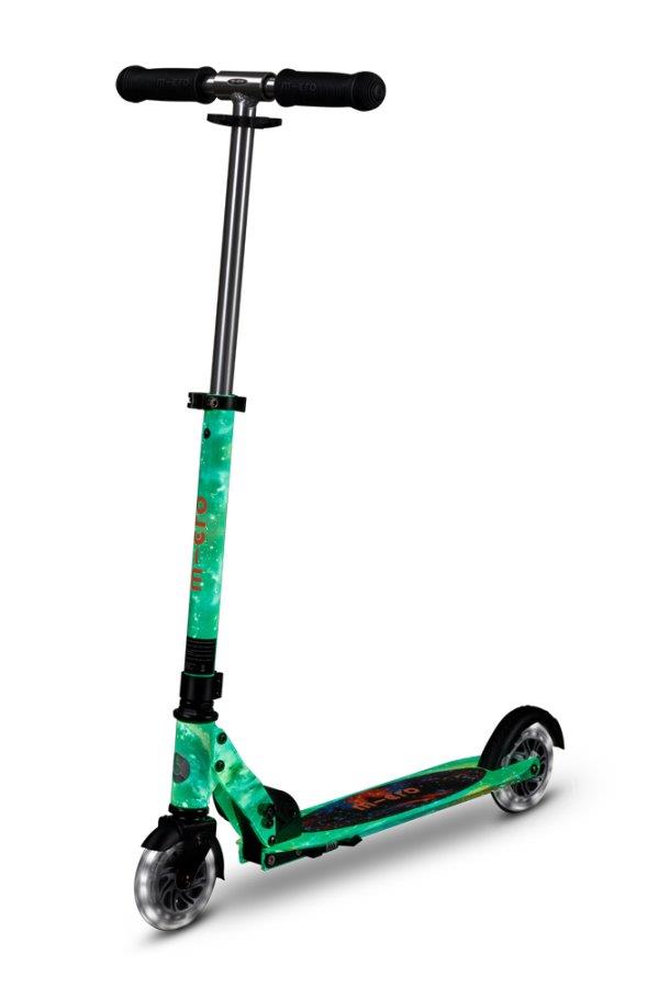Micro Scooter Sprite Glow - Image 2
