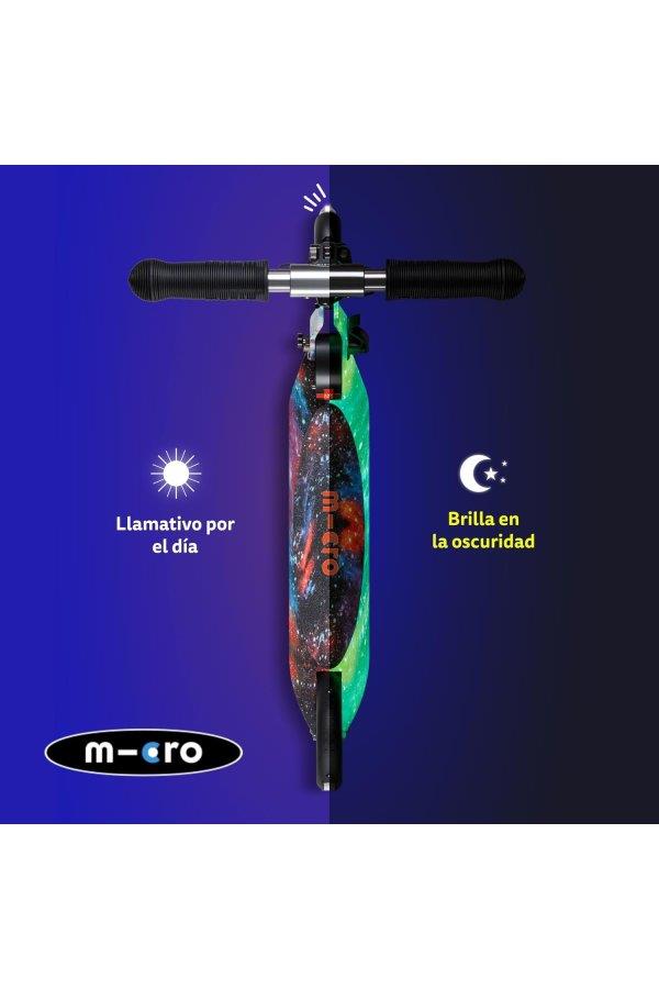 Micro Scooter Sprite Glow - Image 4